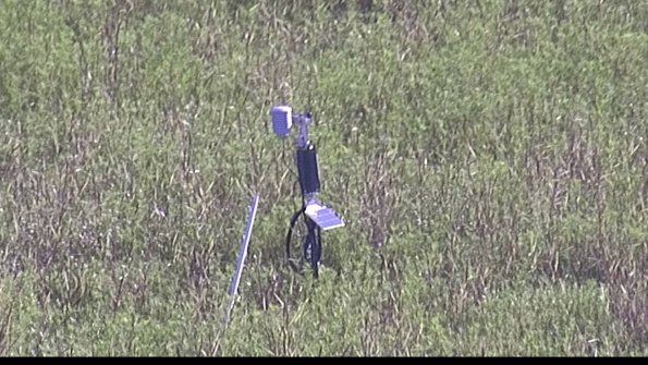 capture-7-23-08-16_09-23-19-63