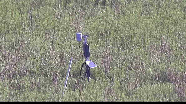 capture-7-23-08-16_09-25-18-72