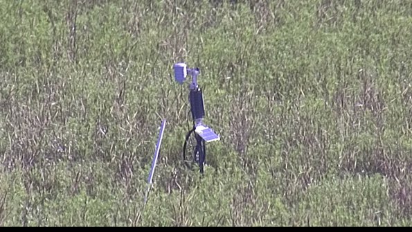 capture-7-23-08-16_09-31-18-84