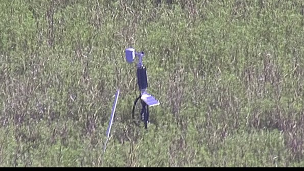 capture-7-23-08-16_09-33-19-06