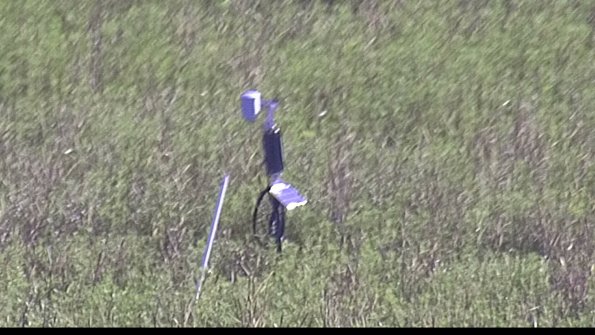 capture-7-23-08-16_09-41-18-47