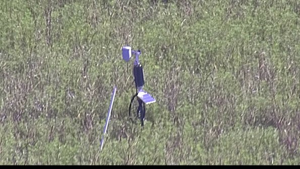 capture-7-23-08-16_09-45-18-72