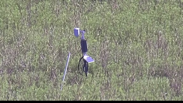 capture-7-23-08-16_09-49-19-09