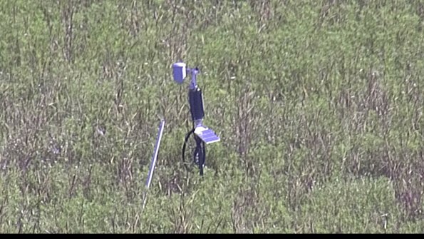 capture-7-23-08-16_09-51-19-25