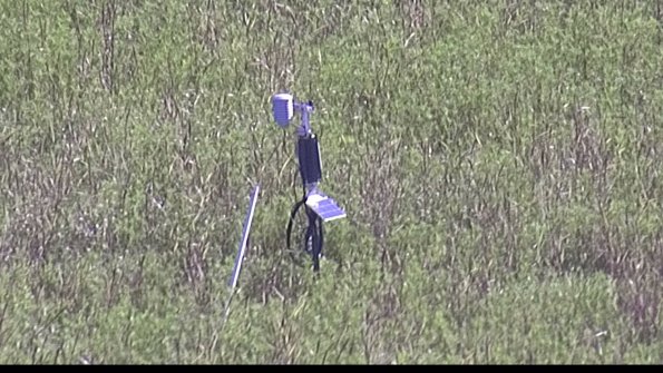 capture-7-23-08-16_09-53-19-37