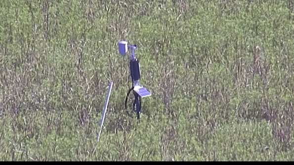 capture-7-23-08-16_09-55-20-09