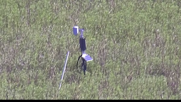 capture-7-23-08-16_09-59-19-06