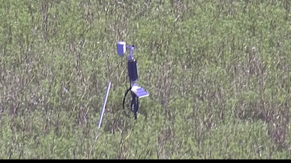 capture-7-23-08-16_10-01-18-88