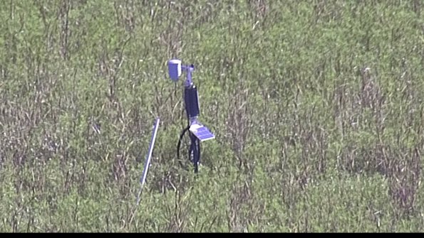 capture-7-23-08-16_10-05-19-86