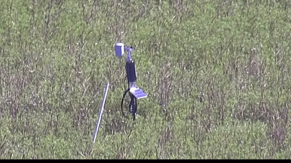 capture-7-23-08-16_10-15-19-39