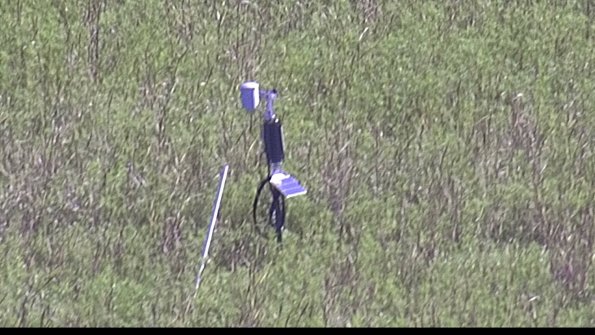 capture-7-23-08-16_10-17-18-95