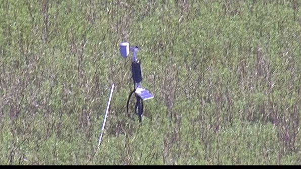 capture-7-23-08-16_10-23-18-93