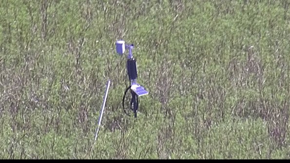 capture-7-23-08-16_10-27-19-01