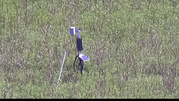 capture-7-23-08-16_10-29-19-20