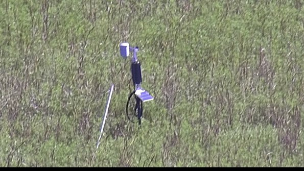 capture-7-23-08-16_10-37-18-91