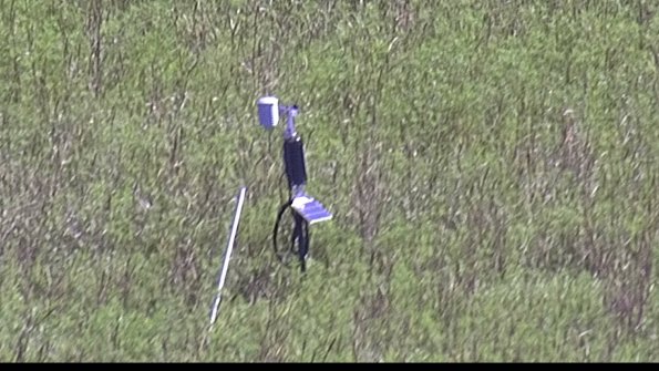 capture-7-23-08-16_10-41-19-05