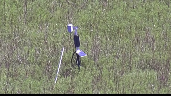 capture-7-23-08-16_10-43-19-17