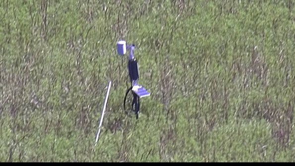 capture-7-23-08-16_10-47-18-65