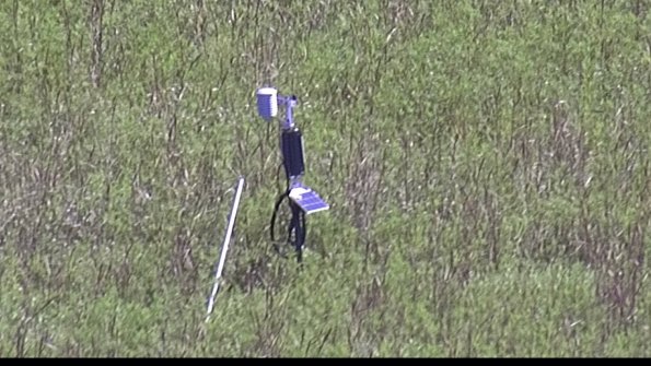 capture-7-23-08-16_10-53-19-27