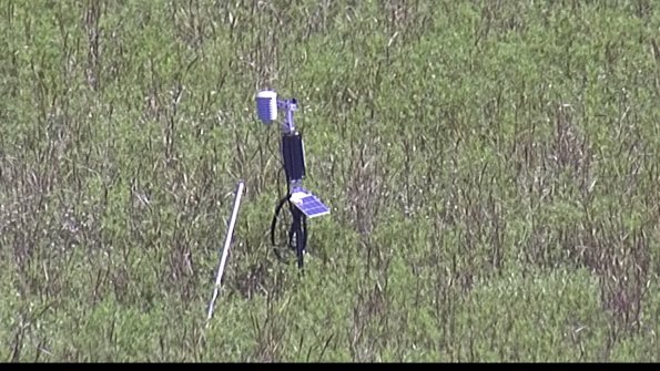 capture-7-23-08-16_10-59-19-73