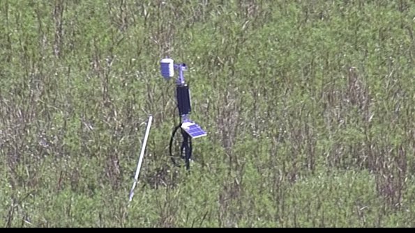 capture-7-23-08-16_11-01-19-88