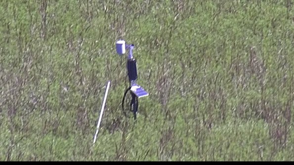 capture-7-23-08-16_11-07-19-78