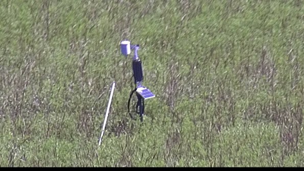 capture-7-23-08-16_11-11-18-66