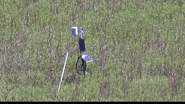 capture-7-23-08-16_11-13-19-18