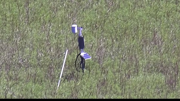 capture-7-23-08-16_11-17-19-16