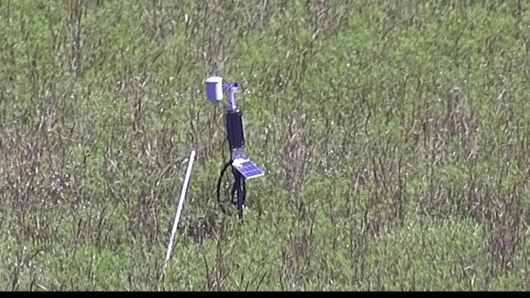 capture-7-23-08-16_11-19-19-08