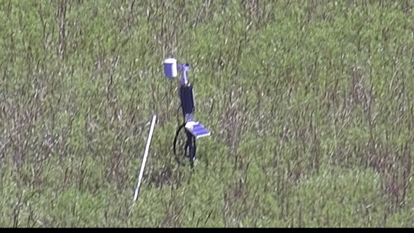 capture-7-23-08-16_11-21-18-56