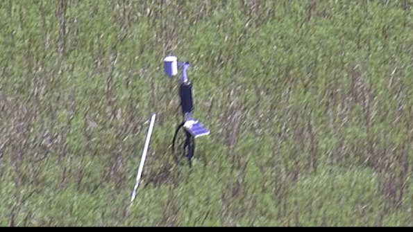 capture-7-23-08-16_11-25-18-61