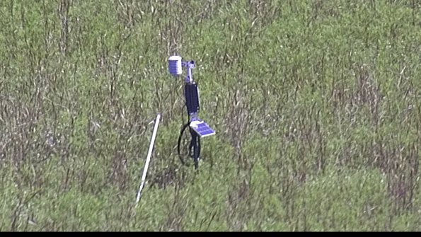 capture-7-23-08-16_11-27-18-63