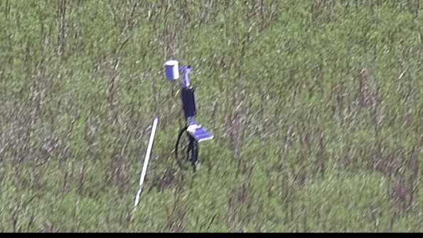 capture-7-23-08-16_11-31-19-44