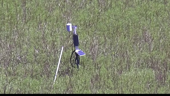 capture-7-23-08-16_11-37-19-23