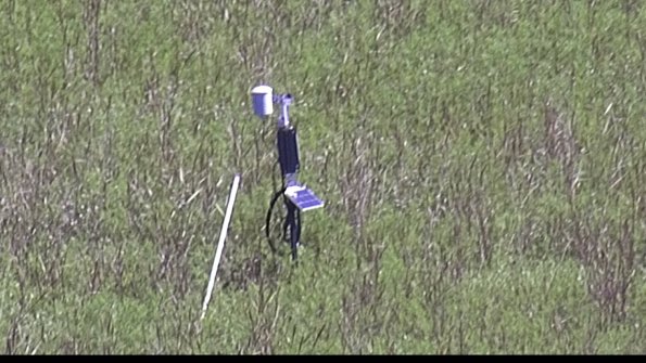 capture-7-23-08-16_11-41-19-20