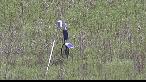 capture-7-23-08-16_11-45-19-01