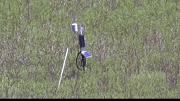 capture-7-23-08-16_11-55-19-15