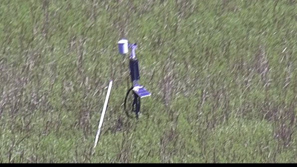 capture-7-23-08-16_12-07-18-77