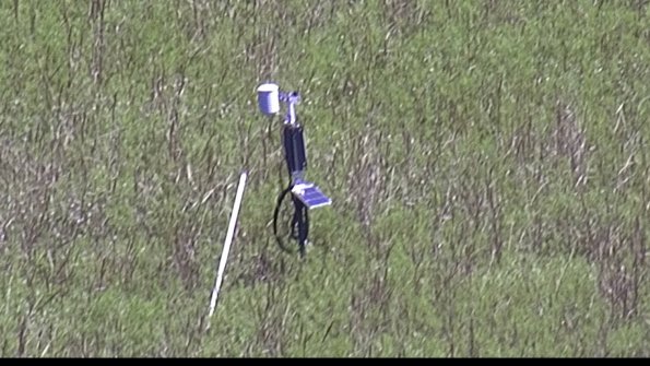 capture-7-23-08-16_12-15-19-72