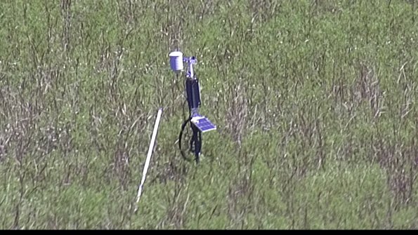 capture-7-23-08-16_12-17-18-67