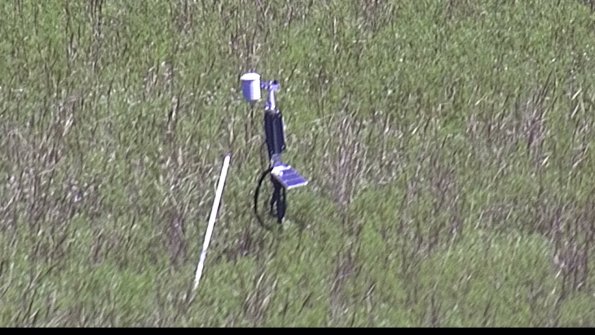 capture-7-23-08-16_12-19-18-60