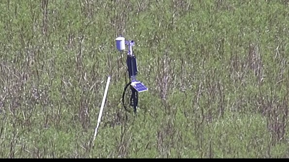 capture-7-23-08-16_12-23-19-65