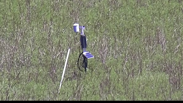 capture-7-23-08-16_12-25-20-10