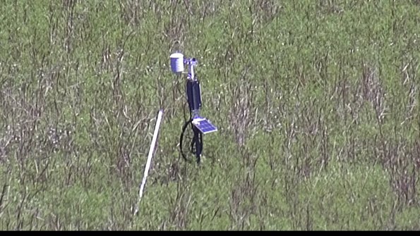 capture-7-23-08-16_12-31-20-33