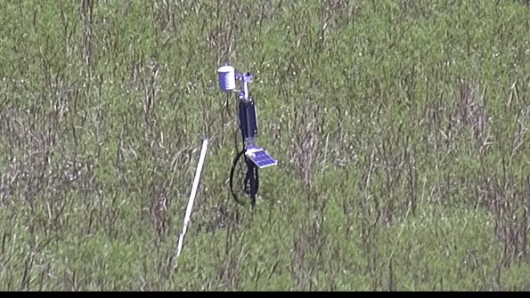 capture-7-23-08-16_12-33-20-02