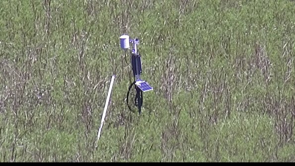 capture-7-23-08-16_12-37-19-46