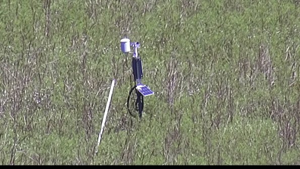 capture-7-23-08-16_12-39-19-81