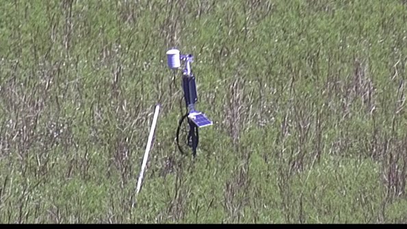 capture-7-23-08-16_12-41-19-77