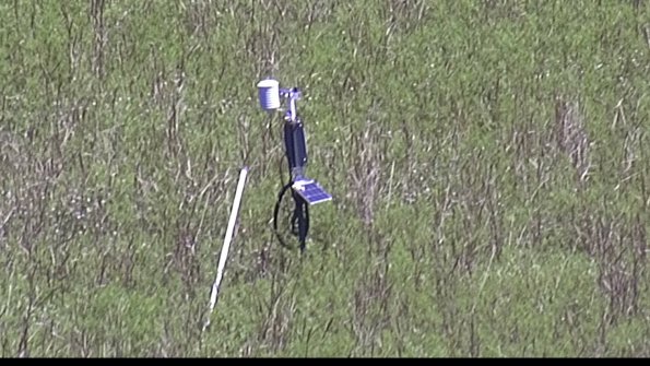 capture-7-23-08-16_12-47-19-99